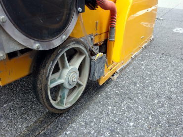 62.cleannozzle setudan.jpg
